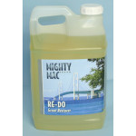 Mighty Mac Re-Do Grout Restorer 2-2.5gl/Cs